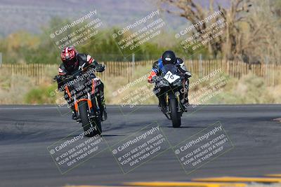 media/Nov-06-2022-SoCal Trackdays (Sun) [[208d2ccc26]]/Turns 2 and 1 Exit (120pm)/